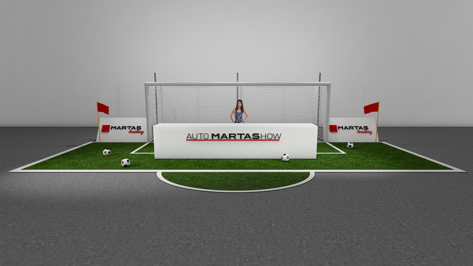 desk welcome 3D model https://p.turbosquid.com/ts-thumb/6e/PLyZDP/uGyDM2Oj/deskfutbol_0000/jpg/1594734696/1920x1080/fit_q87/7f3de7b352176d7768b75a7274209b4925e60d42/deskfutbol_0000.jpg