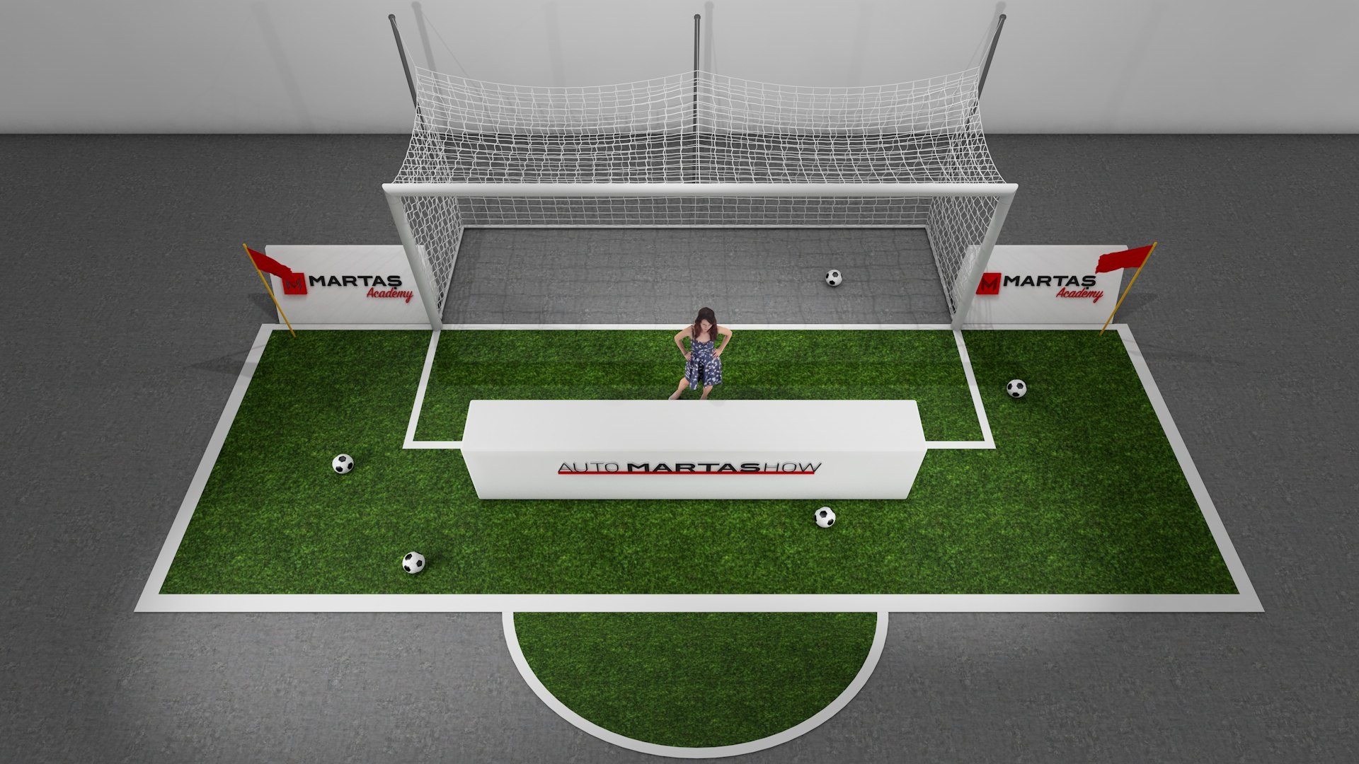 desk welcome 3D model https://p.turbosquid.com/ts-thumb/6e/PLyZDP/yE0LcTsk/deskfutbol_0003/jpg/1594734750/1920x1080/fit_q87/e25b491424a5d1ed4b8d96be3aa5fabe0ded5f54/deskfutbol_0003.jpg