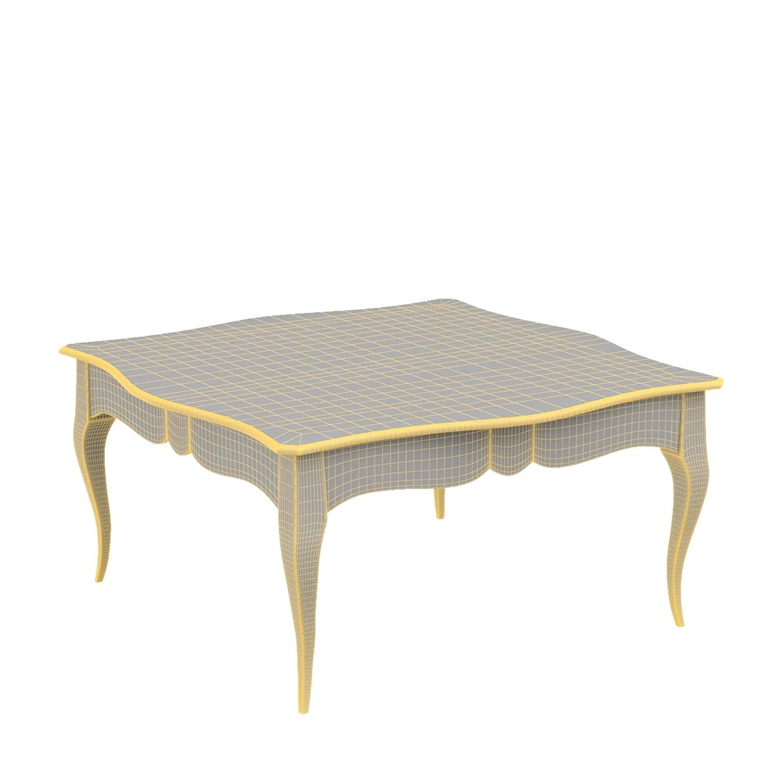 3D Blade Wooden Coffee Table By Marioni model https://p.turbosquid.com/ts-thumb/6e/QZmnsR/Fo/1920_wire_cam_01/jpg/1663674068/1920x1080/fit_q87/71105bc73a3b11cdf995c05e95af13977662ccf9/1920_wire_cam_01.jpg