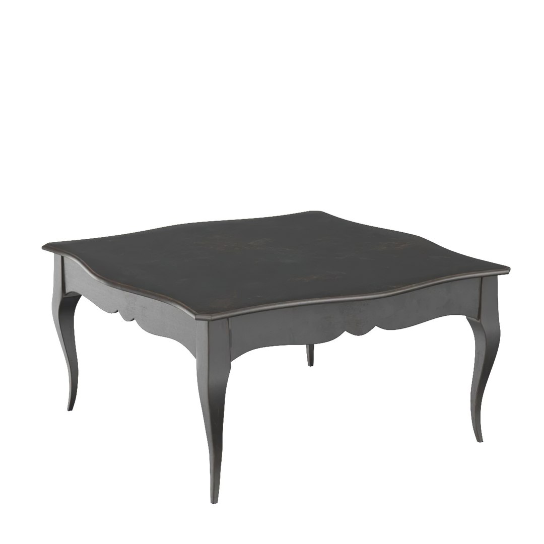 3D Blade Wooden Coffee Table By Marioni model https://p.turbosquid.com/ts-thumb/6e/QZmnsR/fc/1920_cam_01copycopy/jpg/1663674071/1920x1080/fit_q87/32503dbc1a128e3352bc05c5efc6c381d98a6e8a/1920_cam_01copycopy.jpg
