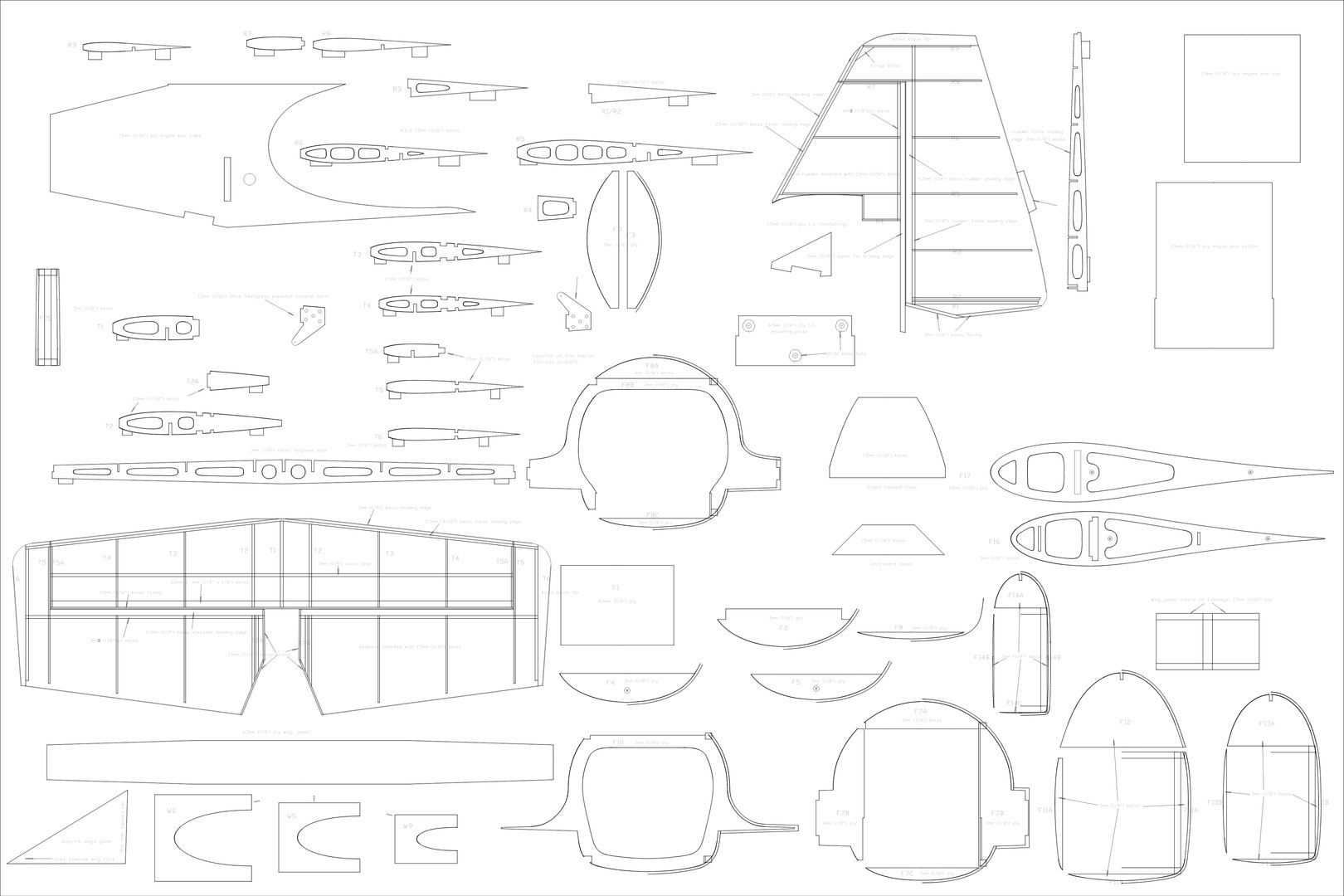 3d model base al https://p.turbosquid.com/ts-thumb/6e/QzZ9MH/kf77qJuc/piezas/jpg/1356632230/1920x1080/fit_q87/969c5f99a34393dfd539faa478cbe6d0f5e3a928/piezas.jpg