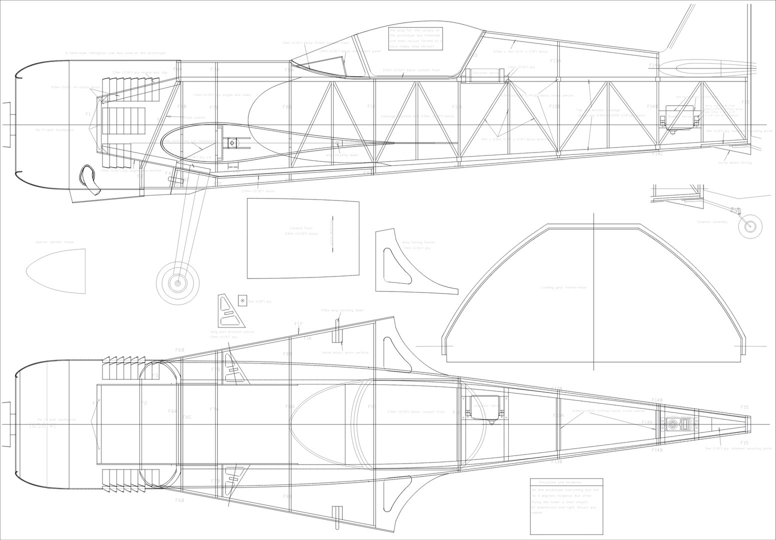 3d model base al https://p.turbosquid.com/ts-thumb/6e/QzZ9MH/s2ladMfT/fuse/jpg/1356632314/1920x1080/fit_q87/333d08e322055e6f974c0f3d4d710922ad7bd01e/fuse.jpg