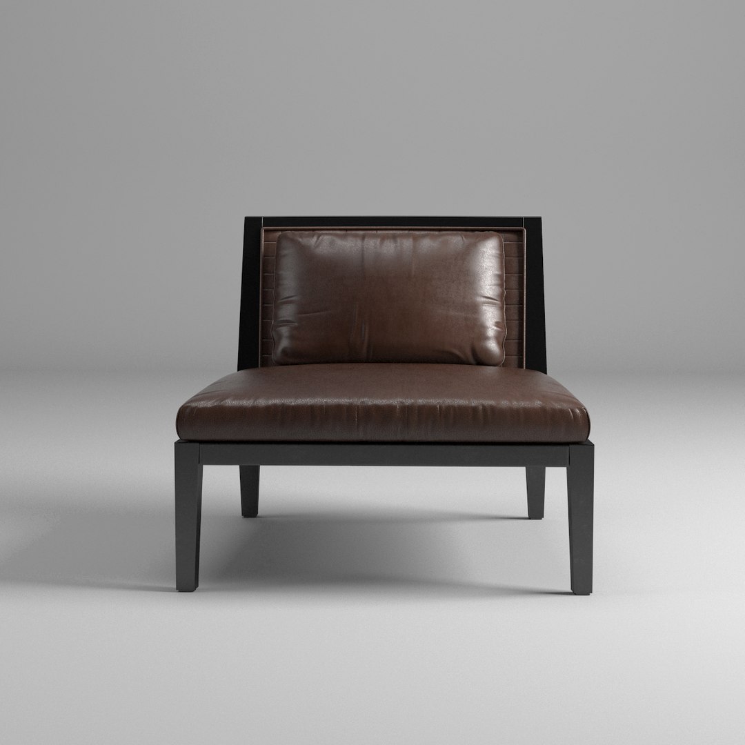 3D chair model https://p.turbosquid.com/ts-thumb/6e/RbTQvE/9s1e4SnI/3/jpg/1491728611/1920x1080/fit_q87/2fa776c25aab5a80d40c3549191cd8c840636958/3.jpg