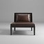Chair (GIULIA LARGE TRECY)
