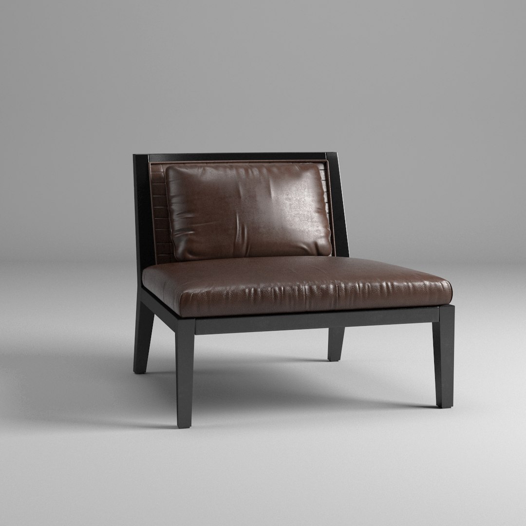 3D chair model https://p.turbosquid.com/ts-thumb/6e/RbTQvE/A35bhMwQ/2/jpg/1491728611/1920x1080/fit_q87/57bc5272312a22e46996a5c021404aaf997372e9/2.jpg