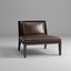 Chair (GIULIA LARGE TRECY)