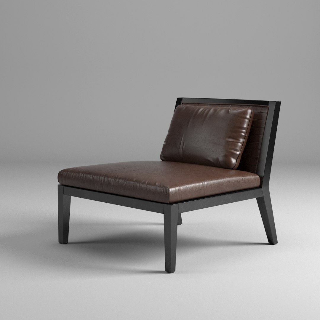 3D chair model https://p.turbosquid.com/ts-thumb/6e/RbTQvE/Bu91l8DY/4/jpg/1491728611/1920x1080/fit_q87/208b7e8a7ecb6871b481a2718ca33984079669f1/4.jpg
