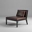 Chair (GIULIA LARGE TRECY)