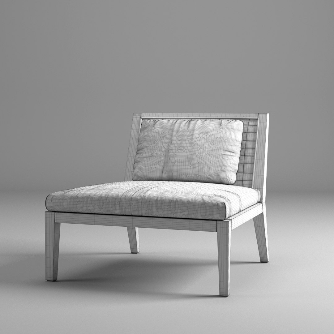3D chair model https://p.turbosquid.com/ts-thumb/6e/RbTQvE/EqDVBKNx/8/jpg/1491728611/1920x1080/fit_q87/365267b88afecb6bb911aa4ef592c01107c3fb6b/8.jpg