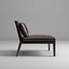Chair (GIULIA LARGE TRECY)