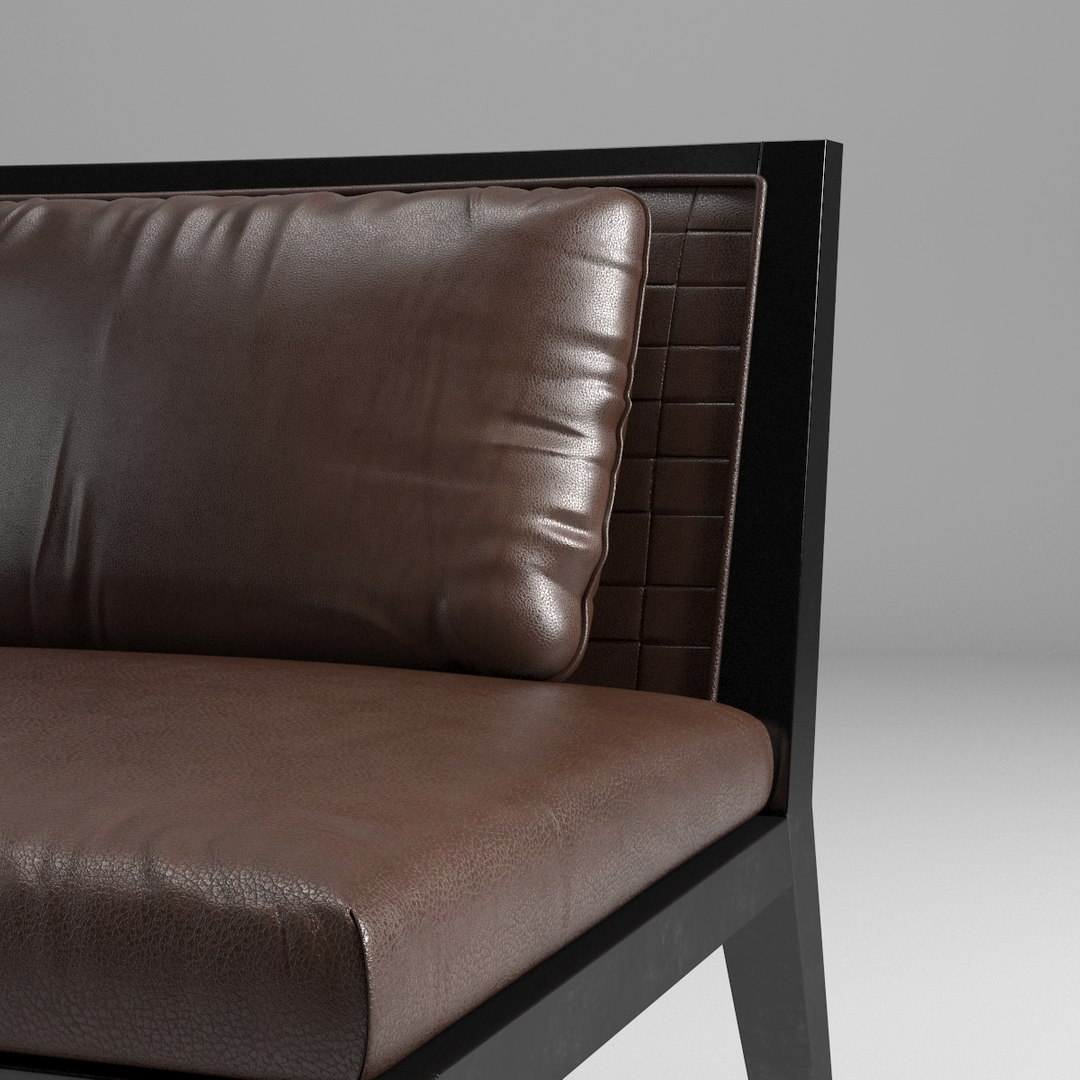 3D chair model https://p.turbosquid.com/ts-thumb/6e/RbTQvE/bpfBadHW/7/jpg/1491728611/1920x1080/fit_q87/1331b81d3ccacf11d230531418e2943dbc152af7/7.jpg