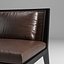 Chair (GIULIA LARGE TRECY)