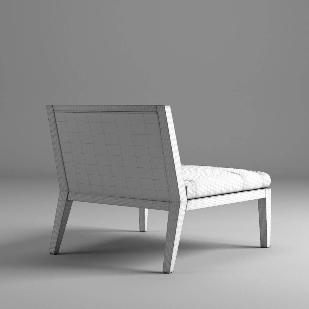 3D chair model https://p.turbosquid.com/ts-thumb/6e/RbTQvE/d7nqqT0o/9/jpg/1491728611/1920x1080/fit_q87/43241a9e263dd63b2a3ae4d71ba58c530502a7b1/9.jpg