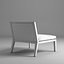Chair (GIULIA LARGE TRECY)