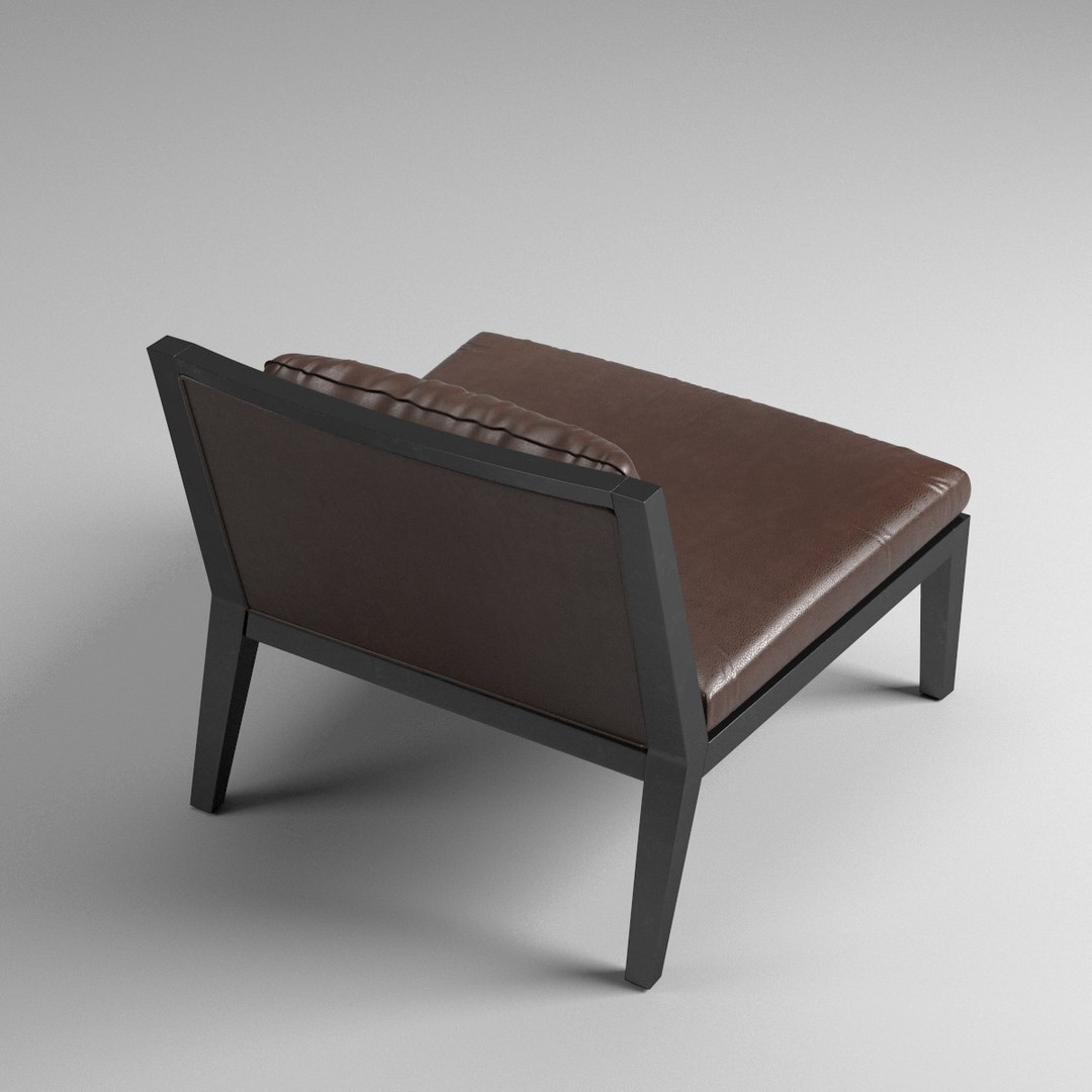 3D chair model https://p.turbosquid.com/ts-thumb/6e/RbTQvE/pzX9Q3Wg/6/jpg/1491728611/1920x1080/fit_q87/58dc7aa1cb126a115b2198255cf65894d925bd78/6.jpg