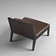 Chair (GIULIA LARGE TRECY)