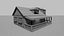Ranch House