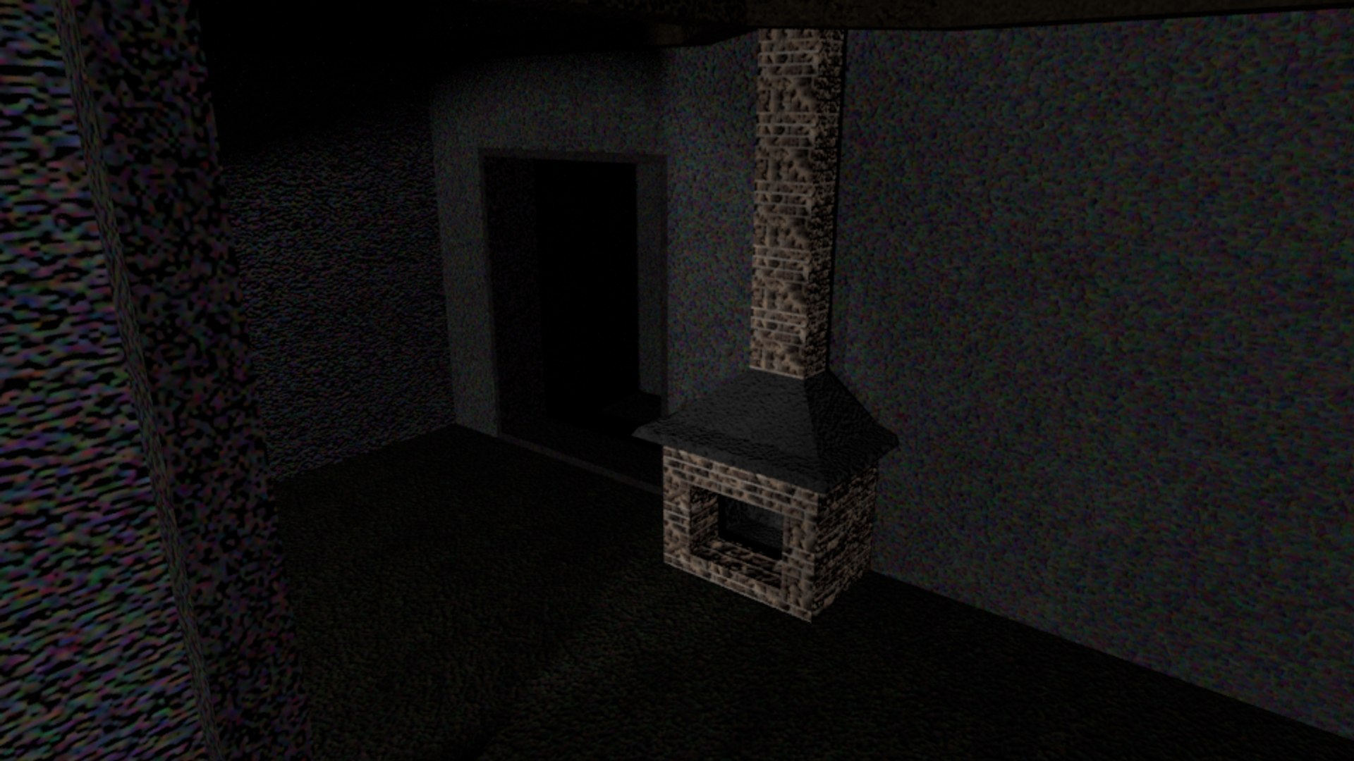 3D ranch house model https://p.turbosquid.com/ts-thumb/6e/T6YLXK/Nlh4KzLW/render_6/png/1567347643/1920x1080/fit_q87/193f1900641d5b06ebe89b3da0a93799ba4a6a3c/render_6.jpg