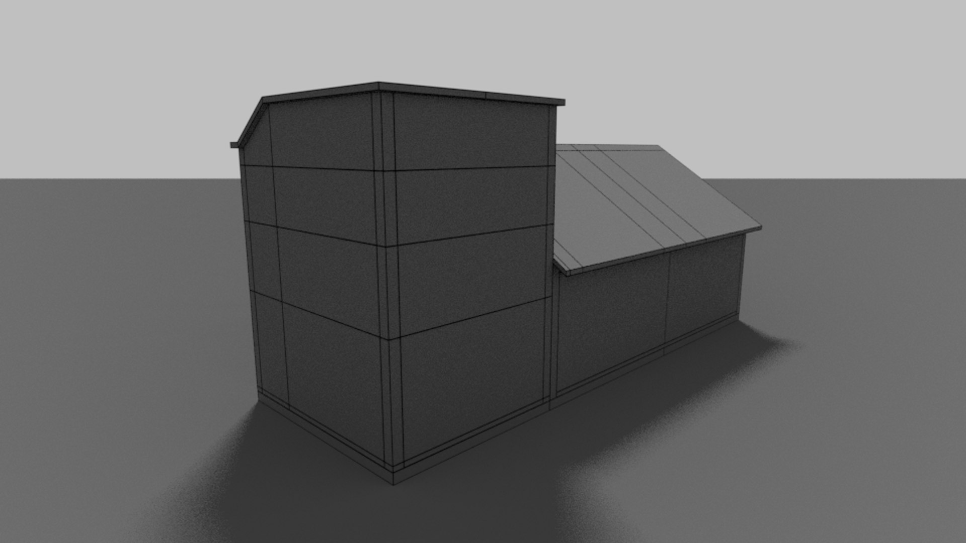 3D ranch house model https://p.turbosquid.com/ts-thumb/6e/T6YLXK/UiTYUlQk/wireframe_4/png/1567347963/1920x1080/fit_q87/5114be662cc16d8f18e1bed6eedbf04fa5bd49fc/wireframe_4.jpg