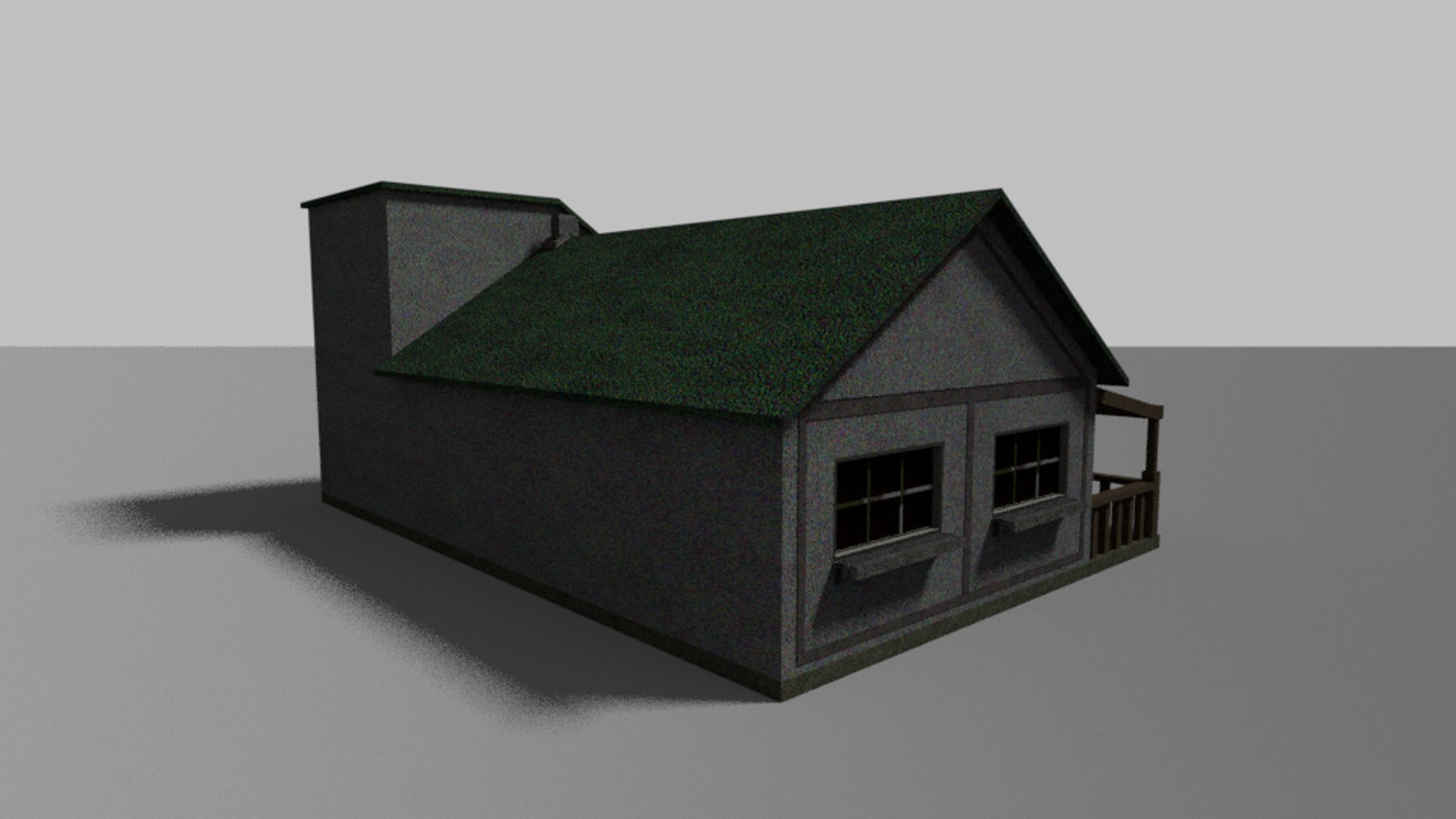 3D ranch house model https://p.turbosquid.com/ts-thumb/6e/T6YLXK/fmGv0Gue/render_3/png/1567346729/1920x1080/fit_q87/6d71193368c5d72d4ef607617c26f44412be5a46/render_3.jpg