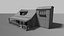 Ranch House