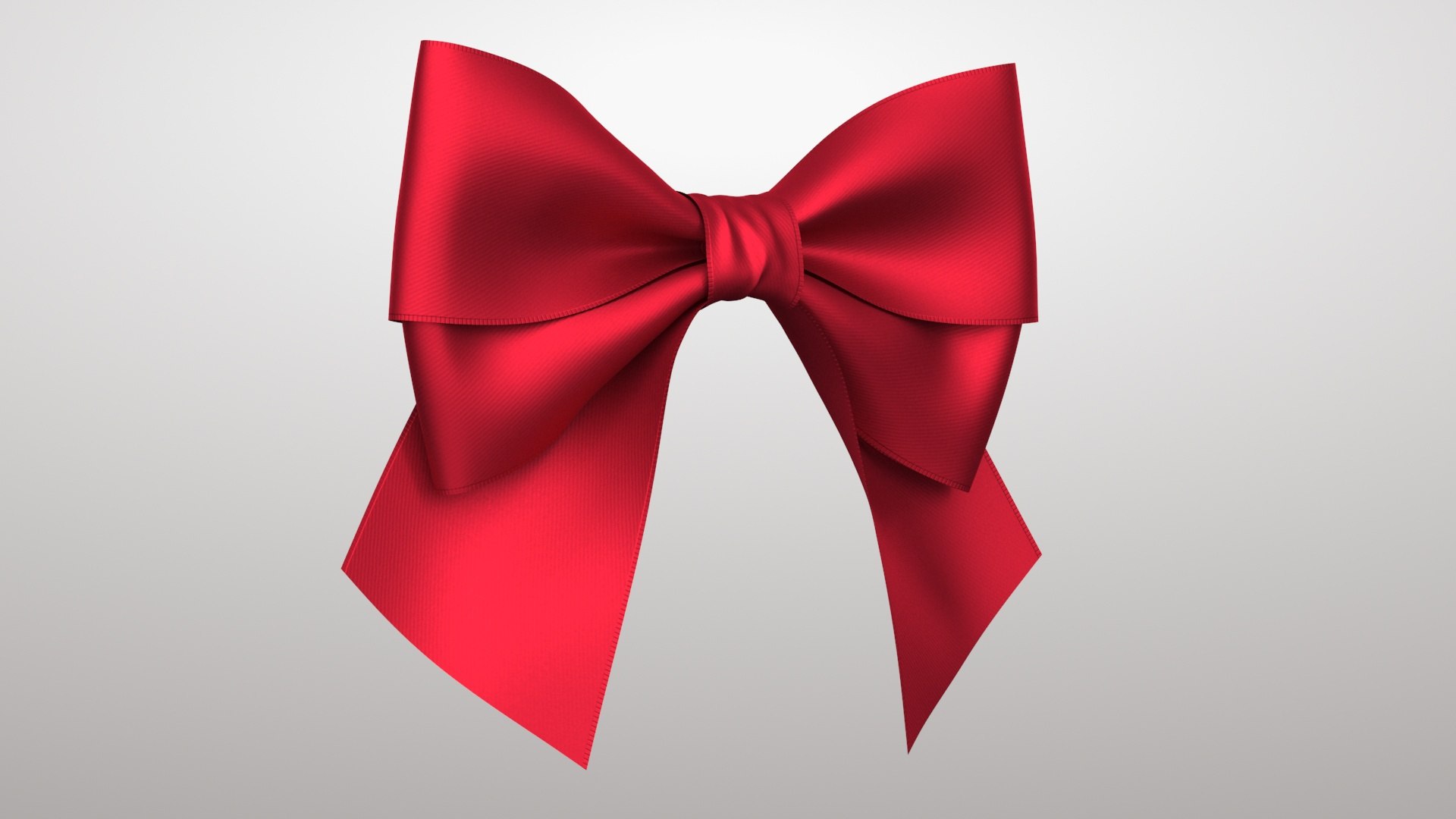Bow 13v PBR 3D Model - TurboSquid 2295240