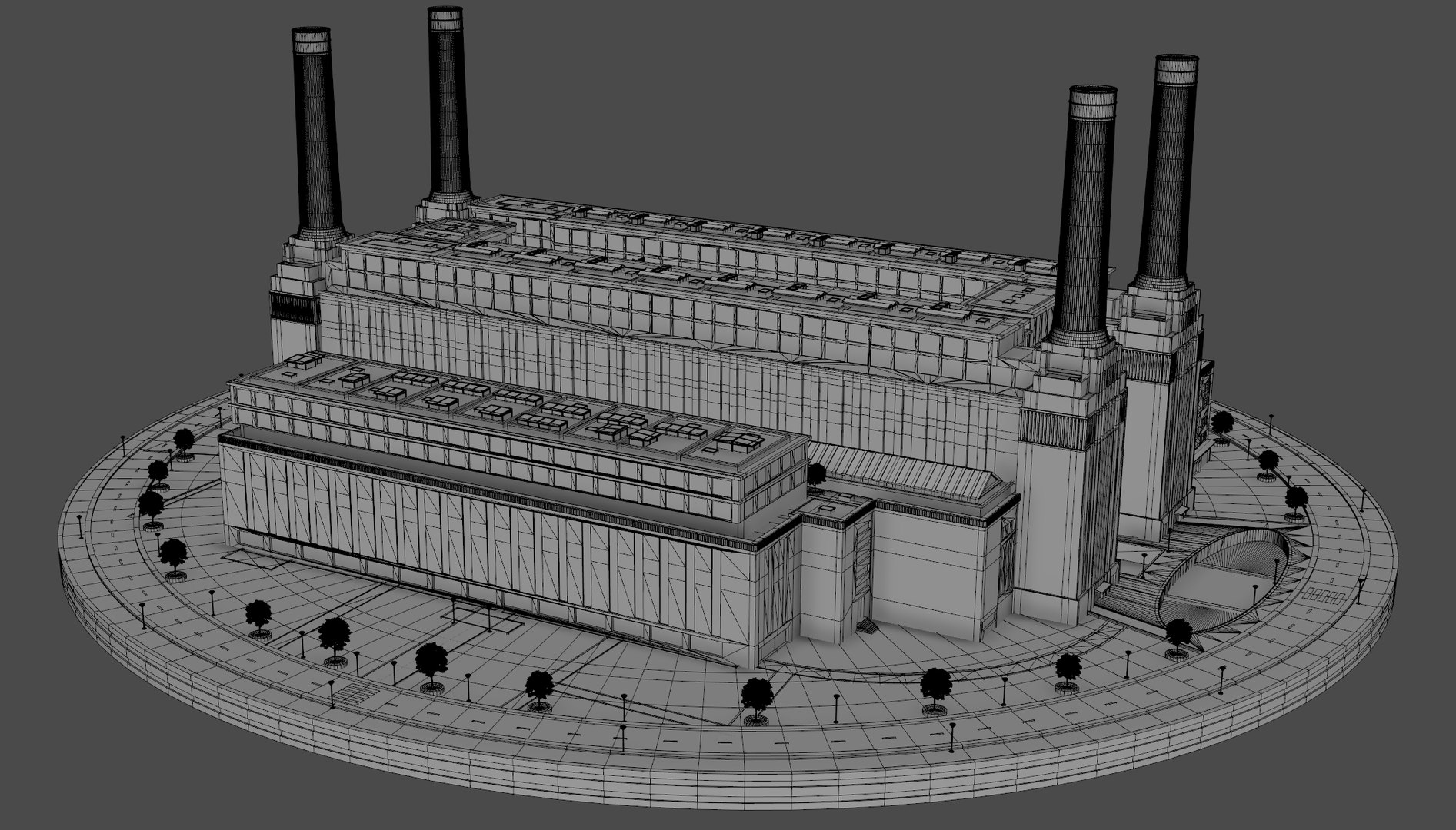 Battersea Power Station 3D model https://p.turbosquid.com/ts-thumb/6e/WP2mwQ/1H/batter14/jpg/1758650085/1920x1080/fit_q87/6a6a46a9421619bbe35e94eac3cf41957084b1bb/batter14.jpg