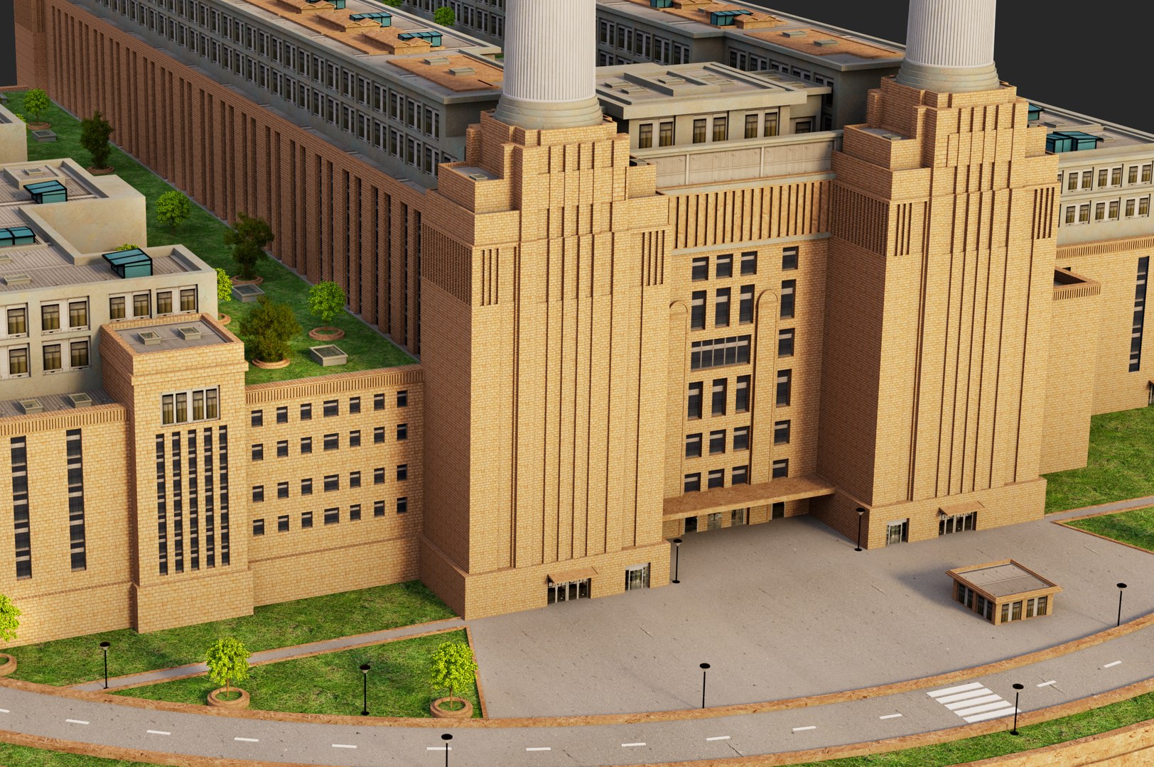 Battersea Power Station 3D model https://p.turbosquid.com/ts-thumb/6e/WP2mwQ/1N/batter7/jpg/1758649545/1920x1080/fit_q87/543590af1c809681c811ee1df317f9cdbe94c92b/batter7.jpg