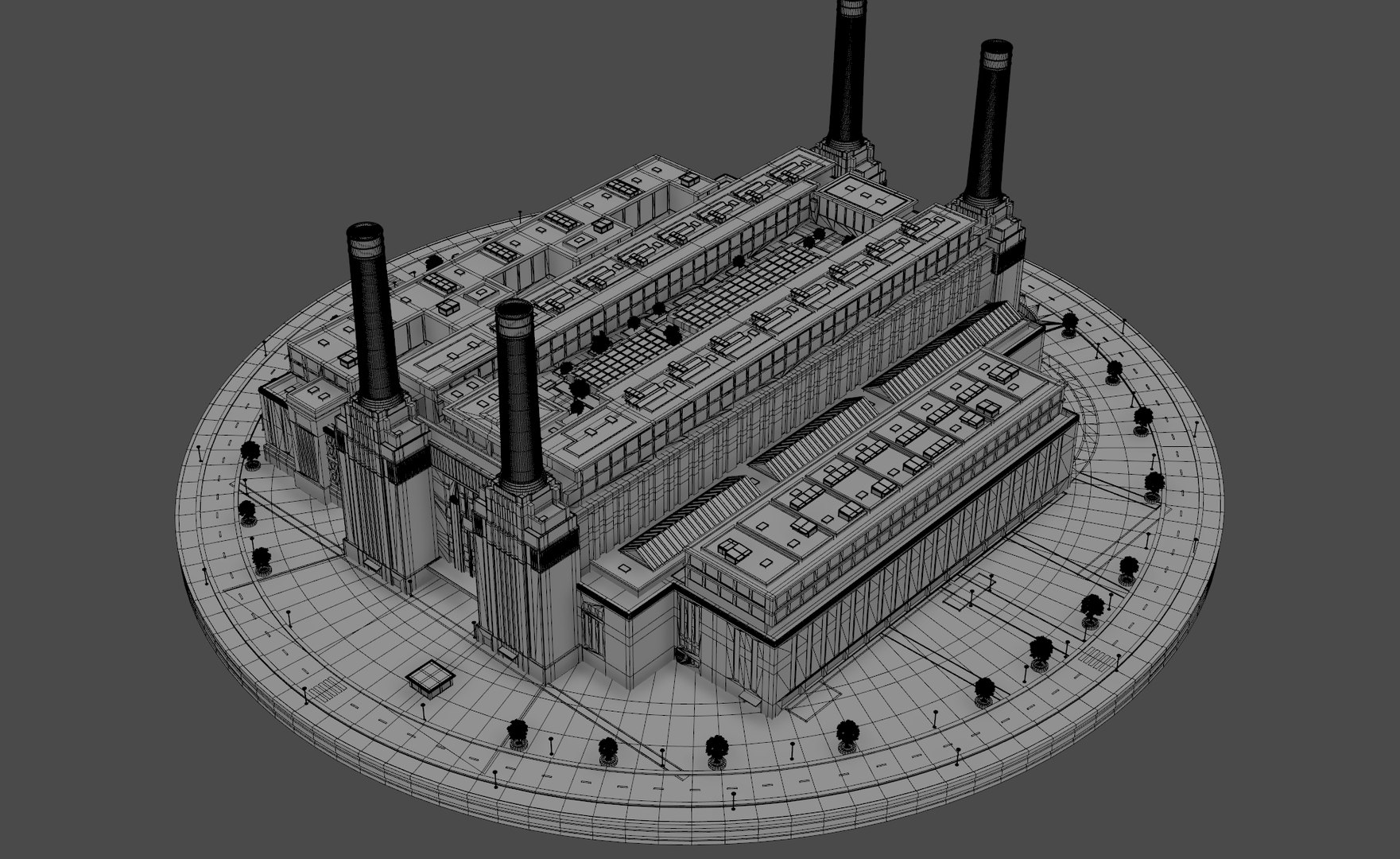 Battersea Power Station 3D model https://p.turbosquid.com/ts-thumb/6e/WP2mwQ/7o/batter18/jpg/1758650087/1920x1080/fit_q87/4bc1677dd26e7b5e006178844976f59a609c6d98/batter18.jpg