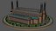 Central eléctrica de Battersea