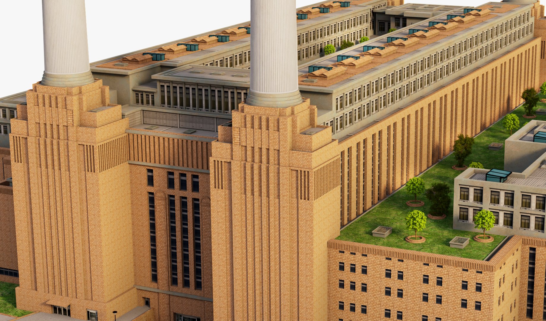 Battersea Power Station 3D model https://p.turbosquid.com/ts-thumb/6e/WP2mwQ/eD/batter4/jpg/1758649542/1920x1080/fit_q87/700dc7917eae472c3f1d98a5ce8c39f678f7e327/batter4.jpg