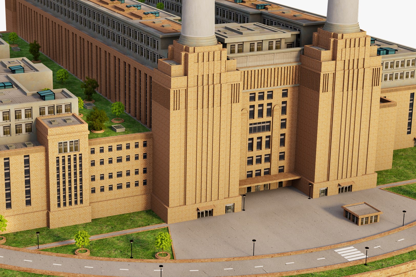 Battersea Power Station 3D model https://p.turbosquid.com/ts-thumb/6e/WP2mwQ/na/batter8/jpg/1758649546/1920x1080/fit_q87/cef2cf7ba3cdf03c03ee5f35b86a9a48d248710d/batter8.jpg