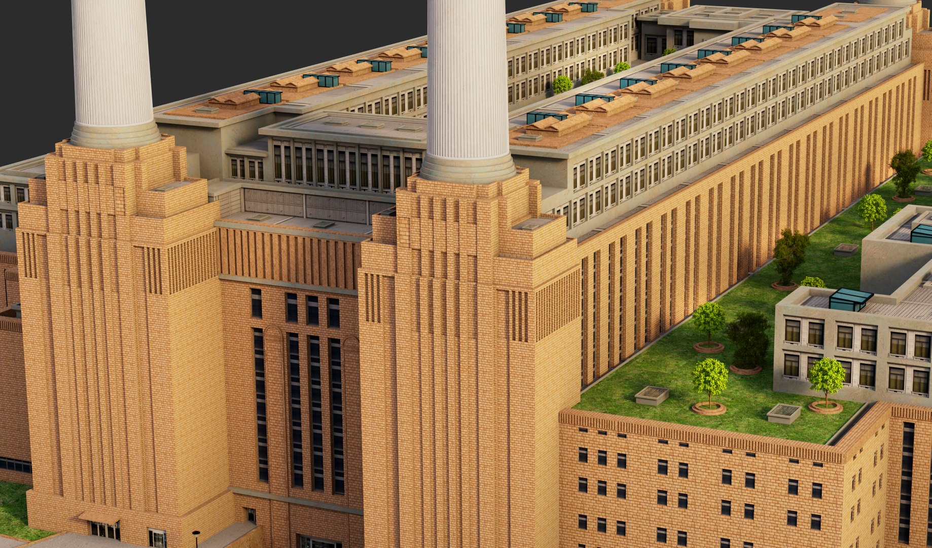 Battersea Power Station 3D model https://p.turbosquid.com/ts-thumb/6e/WP2mwQ/uX/batter3/jpg/1758649542/1920x1080/fit_q87/f369c1ffcc674930ce05942142be7d88f5a912fc/batter3.jpg