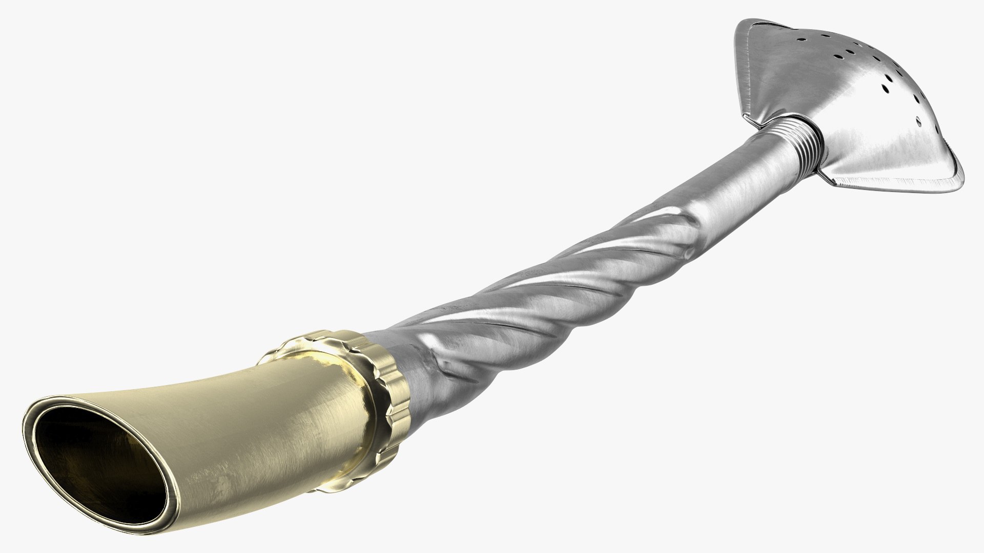 Yerba Mate Bombilla 3D model https://p.turbosquid.com/ts-thumb/6e/WbxGtV/7O/yerbamatebombillamb3dmodel010/jpg/1645804428/1920x1080/fit_q87/d4071b09df37c8304b3ac26ea8128c3bd5bfaba8/yerbamatebombillamb3dmodel010.jpg