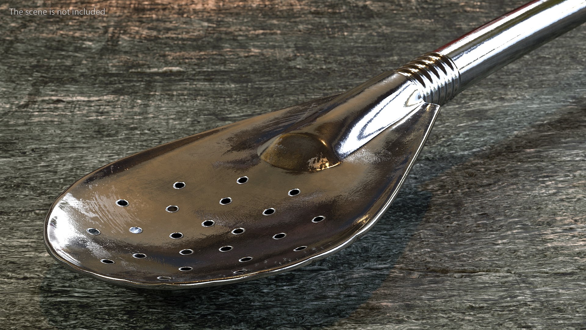 Yerba Mate Bombilla 3D model https://p.turbosquid.com/ts-thumb/6e/WbxGtV/IB/yerbamatebombillamb3dmodel004/jpg/1645804414/1920x1080/fit_q87/984cc2fd1bb9fc838f0f4c4ebb29d98a4915dd5e/yerbamatebombillamb3dmodel004.jpg