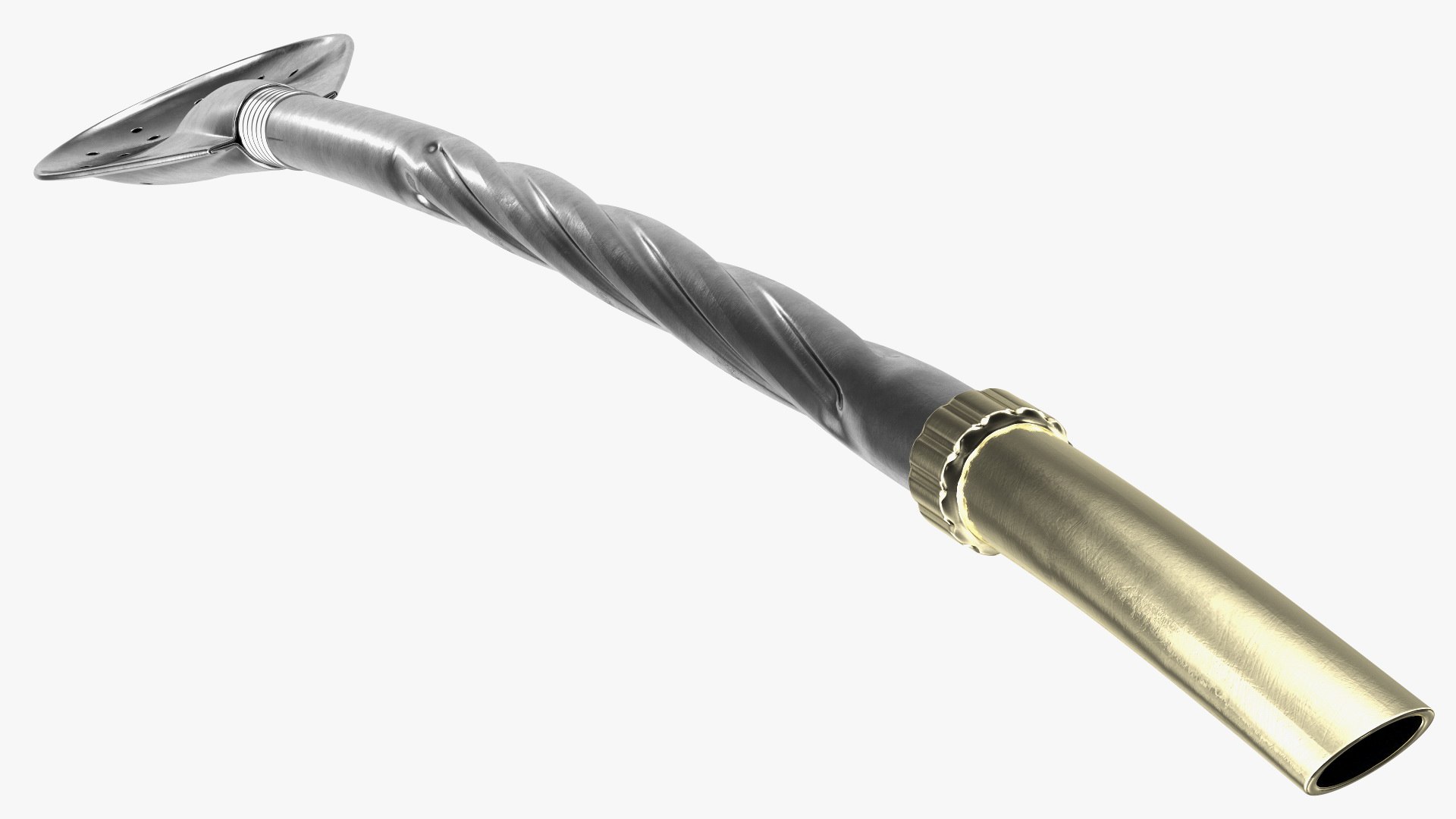 Yerba Mate Bombilla 3D model https://p.turbosquid.com/ts-thumb/6e/WbxGtV/Tl/yerbamatebombillamb3dmodel009/jpg/1645804426/1920x1080/fit_q87/f7e21d98620239e516b75adac0c7494d59437b73/yerbamatebombillamb3dmodel009.jpg