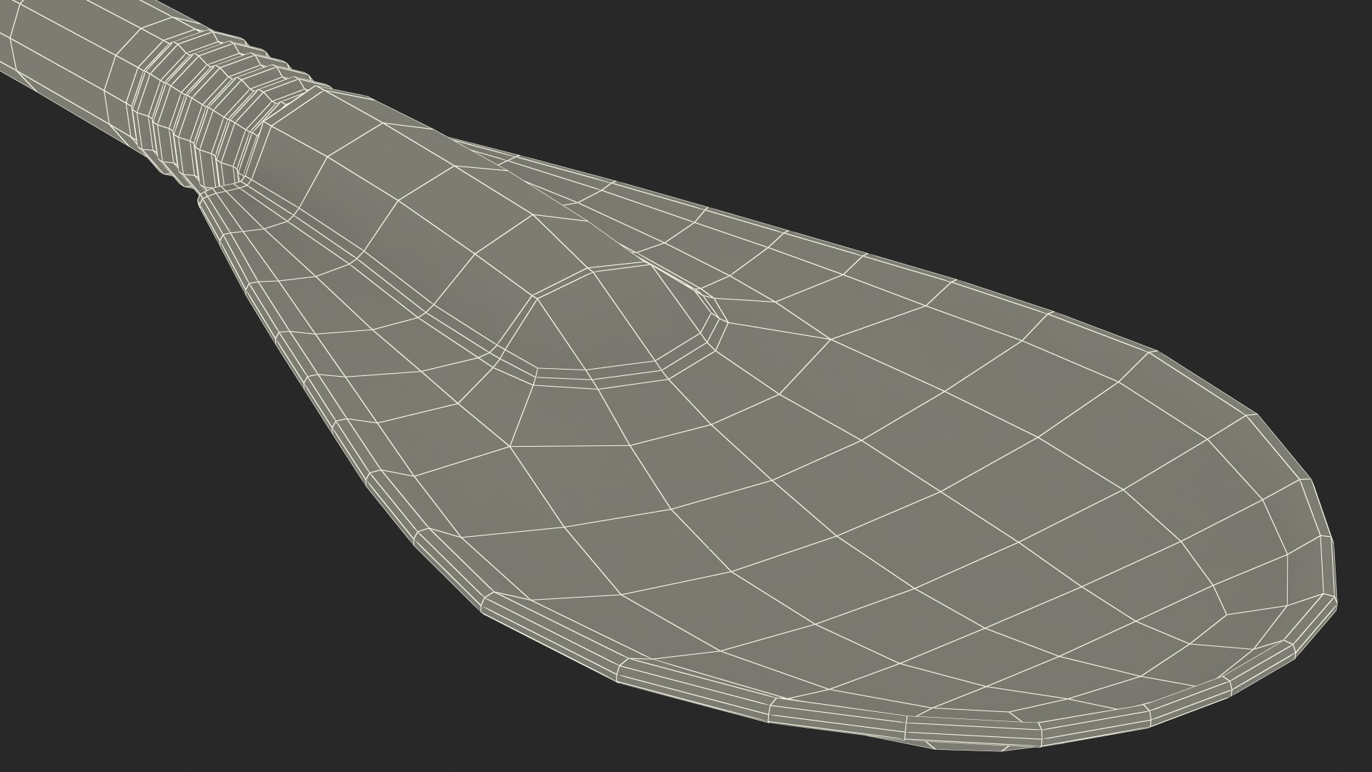 Yerba Mate Bombilla 3D model https://p.turbosquid.com/ts-thumb/6e/WbxGtV/hU/yerbamatebombillamb3dmodel025/jpg/1645804473/1920x1080/fit_q87/0d620bfaf2b5c943d57f4adefbc66c665c55bc98/yerbamatebombillamb3dmodel025.jpg