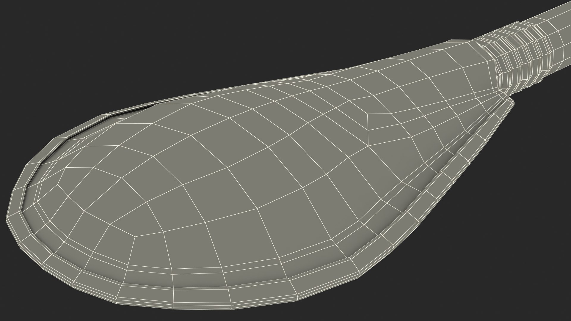 Yerba Mate Bombilla 3D model https://p.turbosquid.com/ts-thumb/6e/WbxGtV/xI/yerbamatebombillamb3dmodel026/jpg/1645804476/1920x1080/fit_q87/92d2fb837ed7ae27160114a37126ef4c7ff70906/yerbamatebombillamb3dmodel026.jpg