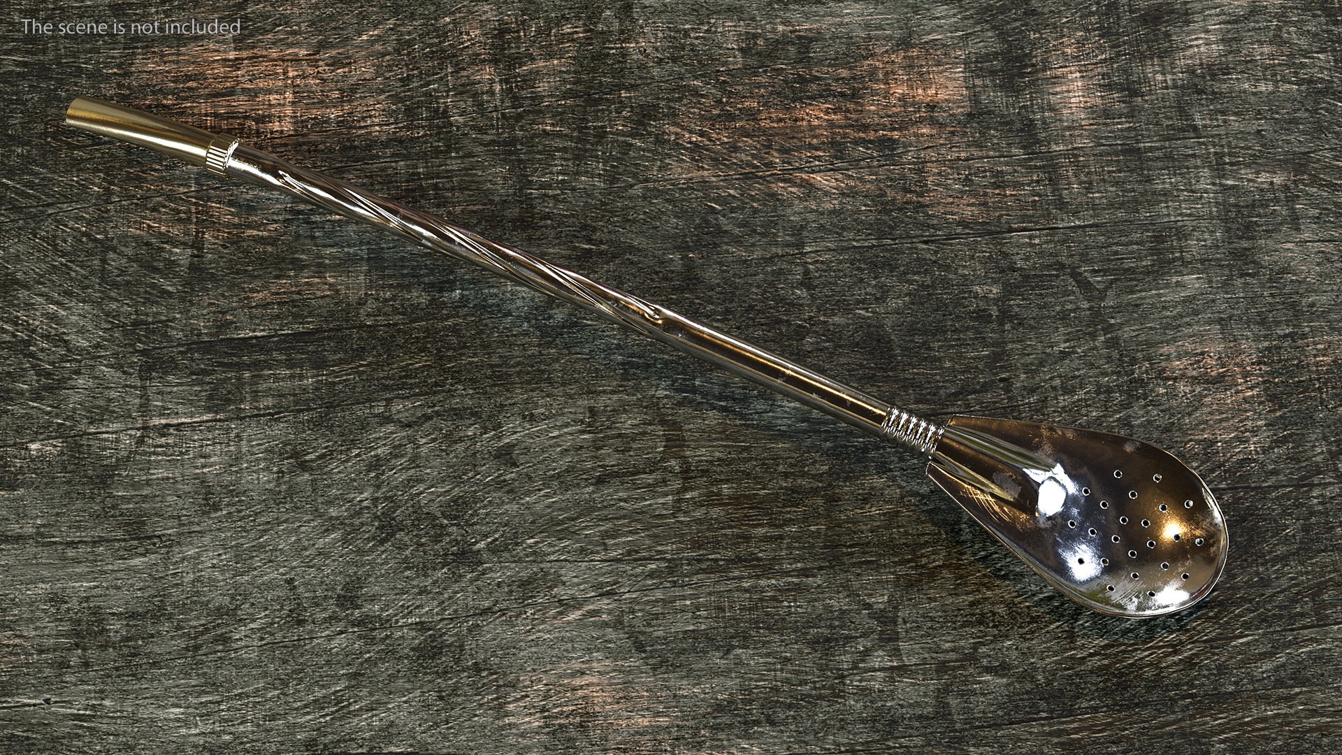 Yerba Mate Bombilla 3D model https://p.turbosquid.com/ts-thumb/6e/WbxGtV/zD/yerbamatebombillamb3dmodel003/jpg/1645804411/1920x1080/fit_q87/dc395fa3b004f1fa413f2c663e7fd58d5e0f1da0/yerbamatebombillamb3dmodel003.jpg