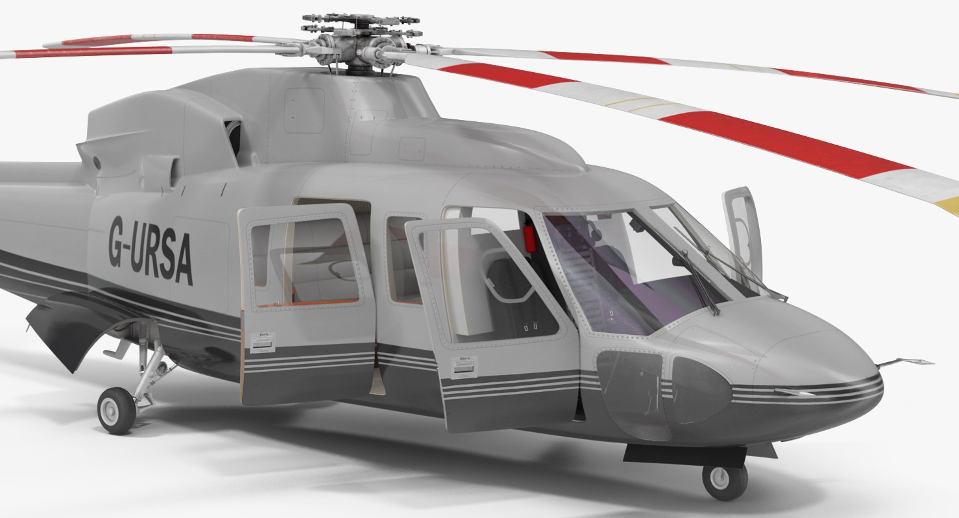 max utility helicopter sikorsky s76 https://p.turbosquid.com/ts-thumb/6e/YZvvIE/1aa3IZCT/utilityhelicoptersikorskys76riggedvray3dmodel16/jpg/1472481104/1920x1080/fit_q87/3e66907ba9a6f896ac9c43048cc998c817d2bc35/utilityhelicoptersikorskys76riggedvray3dmodel16.jpg