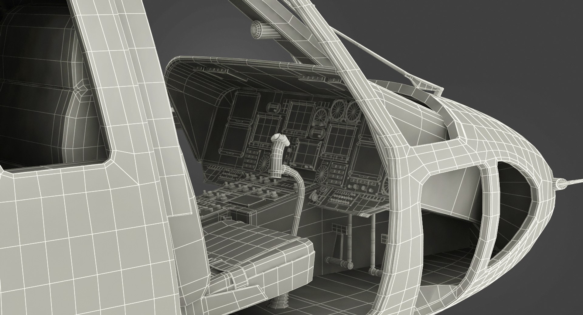 max utility helicopter sikorsky s76 https://p.turbosquid.com/ts-thumb/6e/YZvvIE/2XFiOdmO/utilityhelicoptersikorskys76riggedvray3dmodel33/jpg/1472481104/1920x1080/fit_q87/d321d8fdb5dd40a8dd6958683b35b58dc3861529/utilityhelicoptersikorskys76riggedvray3dmodel33.jpg