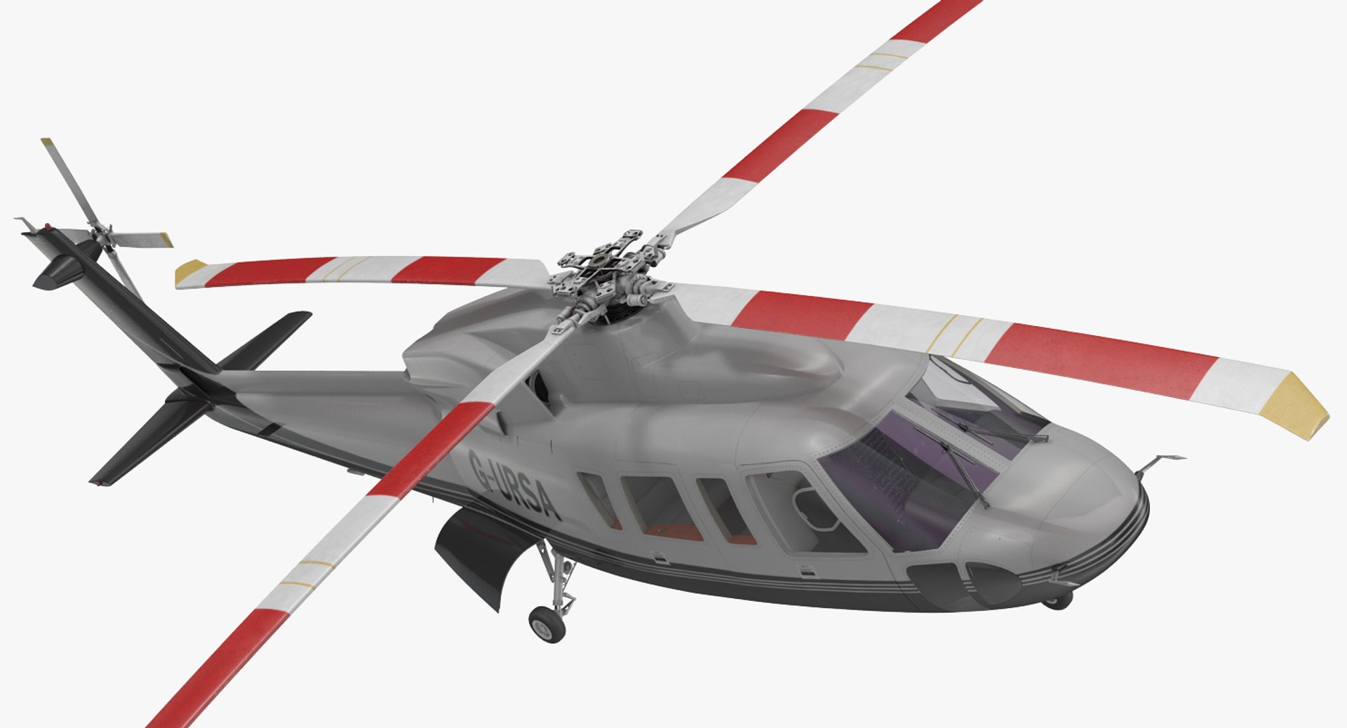 max utility helicopter sikorsky s76 https://p.turbosquid.com/ts-thumb/6e/YZvvIE/35JbYUq2/utilityhelicoptersikorskys76riggedvray3dmodel08/jpg/1472481104/1920x1080/fit_q87/b17bd896eaf5a1b76c292ca0a2ae4d2b0091d20d/utilityhelicoptersikorskys76riggedvray3dmodel08.jpg