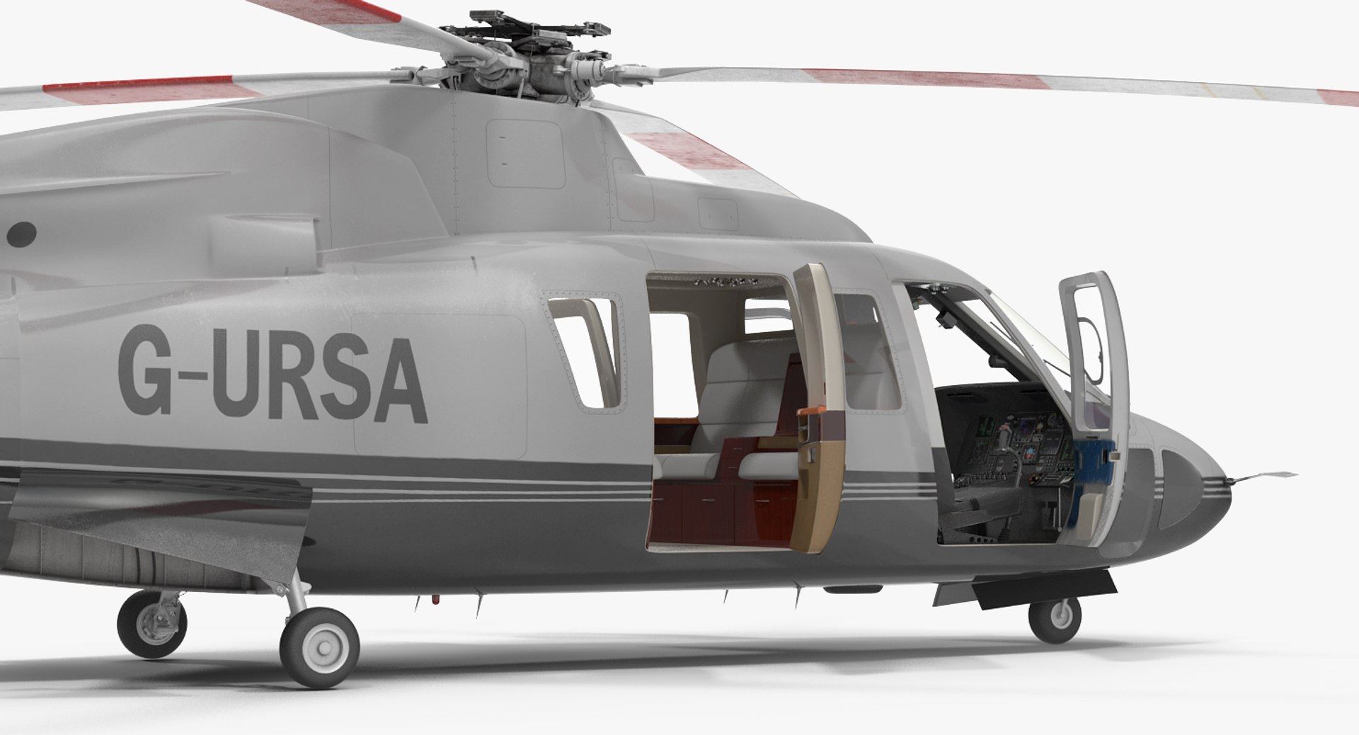 max utility helicopter sikorsky s76 https://p.turbosquid.com/ts-thumb/6e/YZvvIE/3unsW9YE/utilityhelicoptersikorskys76riggedvray3dmodel18/jpg/1472481104/1920x1080/fit_q87/eeaefb3ff5f224be57c9c82c34c6eb76ca6e8e9c/utilityhelicoptersikorskys76riggedvray3dmodel18.jpg