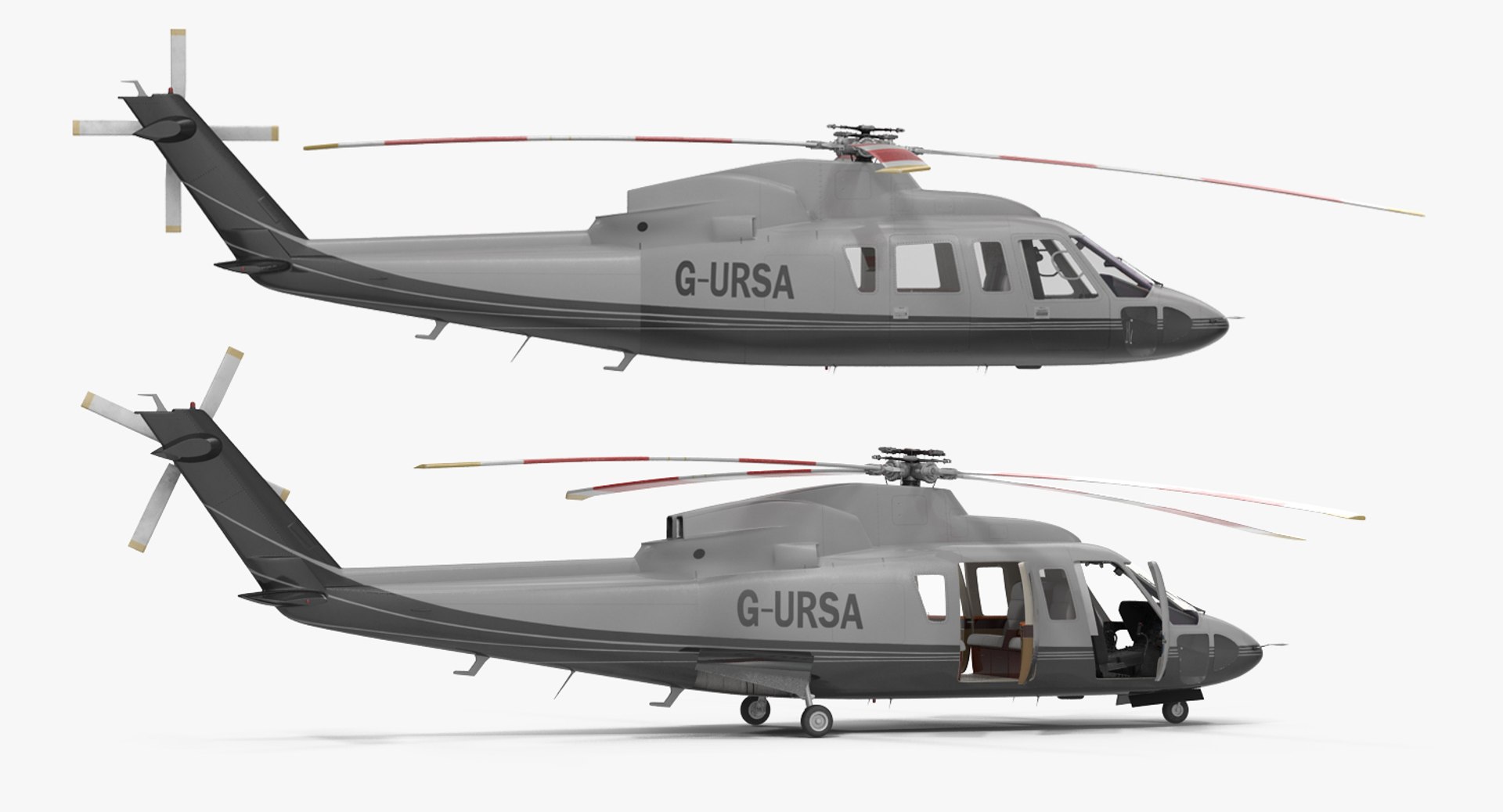 max utility helicopter sikorsky s76 https://p.turbosquid.com/ts-thumb/6e/YZvvIE/5sU2uqqF/utilityhelicoptersikorskys76riggedvray3dmodel07/jpg/1472481104/1920x1080/fit_q87/92a8b7e60b8f6d772272b5e5f89369aba7cf43d4/utilityhelicoptersikorskys76riggedvray3dmodel07.jpg