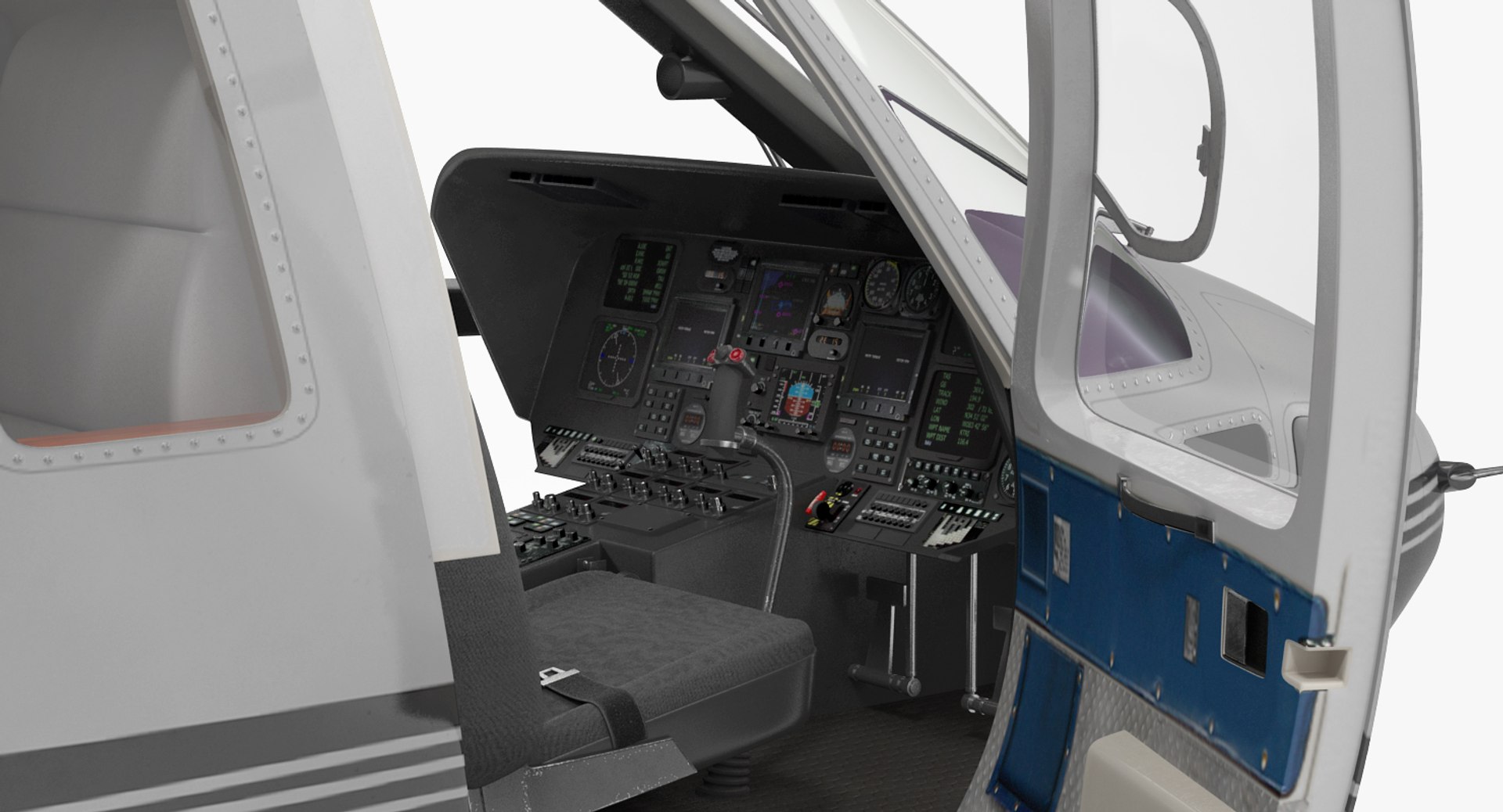 max utility helicopter sikorsky s76 https://p.turbosquid.com/ts-thumb/6e/YZvvIE/63CT9sU6/utilityhelicoptersikorskys76riggedvray3dmodel19/jpg/1472481104/1920x1080/fit_q87/077ed20abe3ec2a1d7f8792406a25a7f16fd5dda/utilityhelicoptersikorskys76riggedvray3dmodel19.jpg