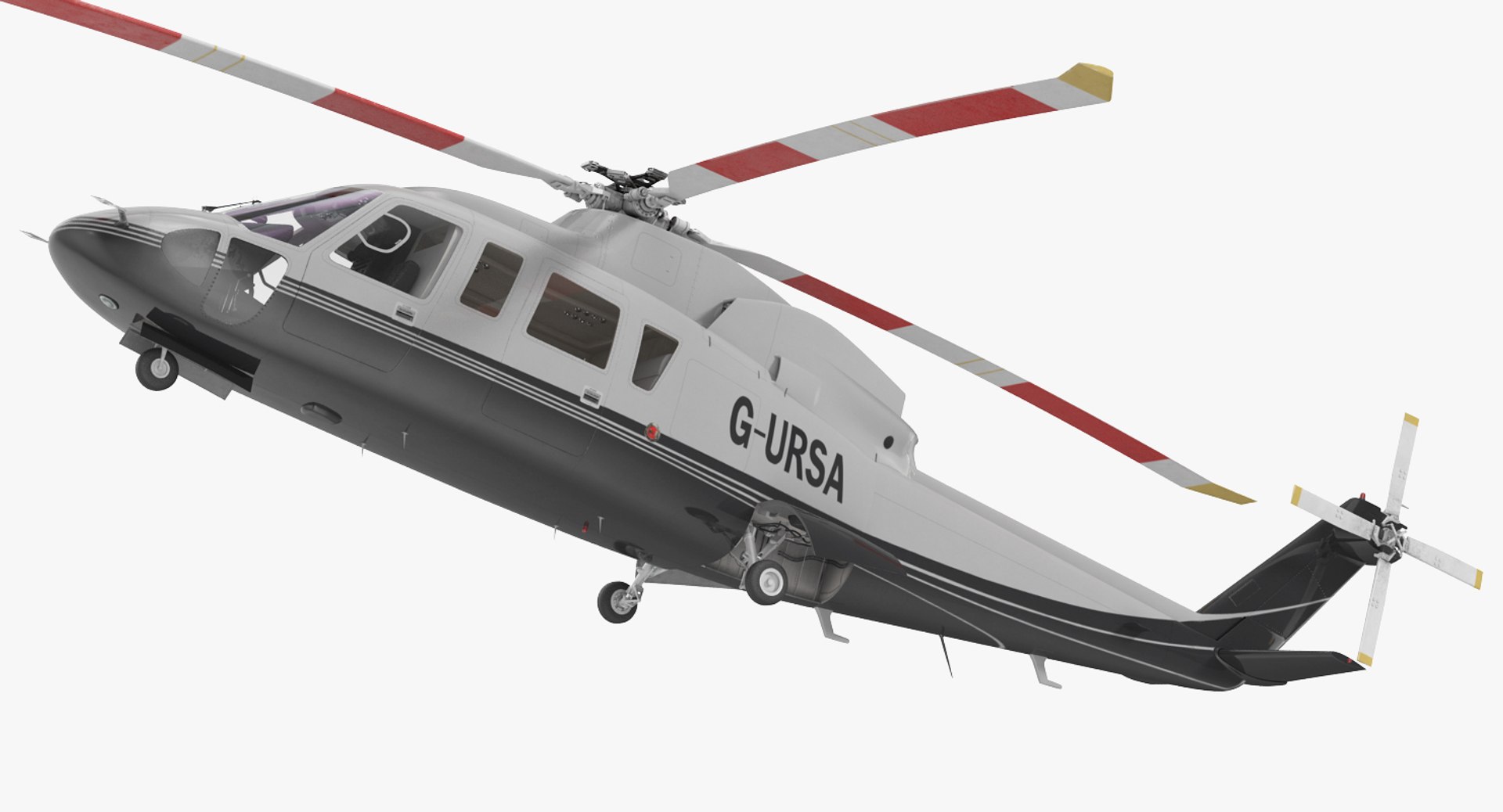 max utility helicopter sikorsky s76 https://p.turbosquid.com/ts-thumb/6e/YZvvIE/BAy8MlLZ/utilityhelicoptersikorskys76riggedvray3dmodel15/jpg/1472481104/1920x1080/fit_q87/fa237f129bd498161c4aa553ca108e024c4794a3/utilityhelicoptersikorskys76riggedvray3dmodel15.jpg