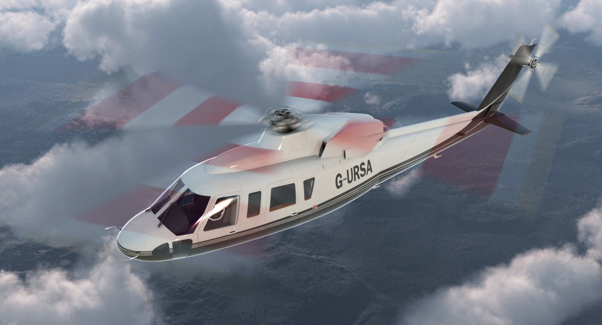 max utility helicopter sikorsky s76 https://p.turbosquid.com/ts-thumb/6e/YZvvIE/LcorTO0f/utilityhelicoptersikorskys76riggedvray3dmodel02/jpg/1472481104/1920x1080/fit_q87/c0359e629781136a3aba48763d3db4c1c35ee632/utilityhelicoptersikorskys76riggedvray3dmodel02.jpg