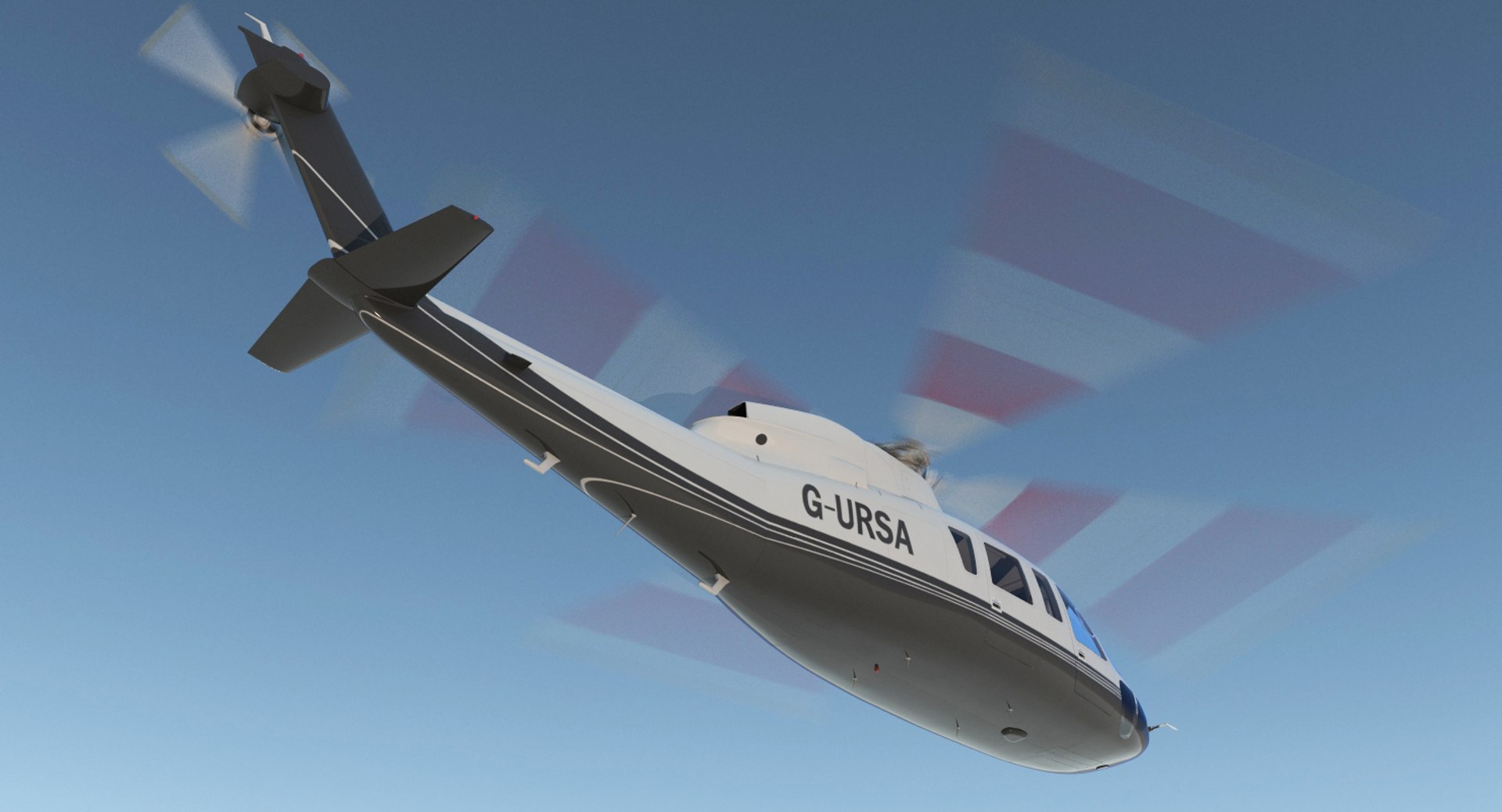 max utility helicopter sikorsky s76 https://p.turbosquid.com/ts-thumb/6e/YZvvIE/NJdtND1b/utilityhelicoptersikorskys76riggedvray3dmodel03/jpg/1472481104/1920x1080/fit_q87/dbe97b79a9866519cef2da1704abef6b1555d44c/utilityhelicoptersikorskys76riggedvray3dmodel03.jpg