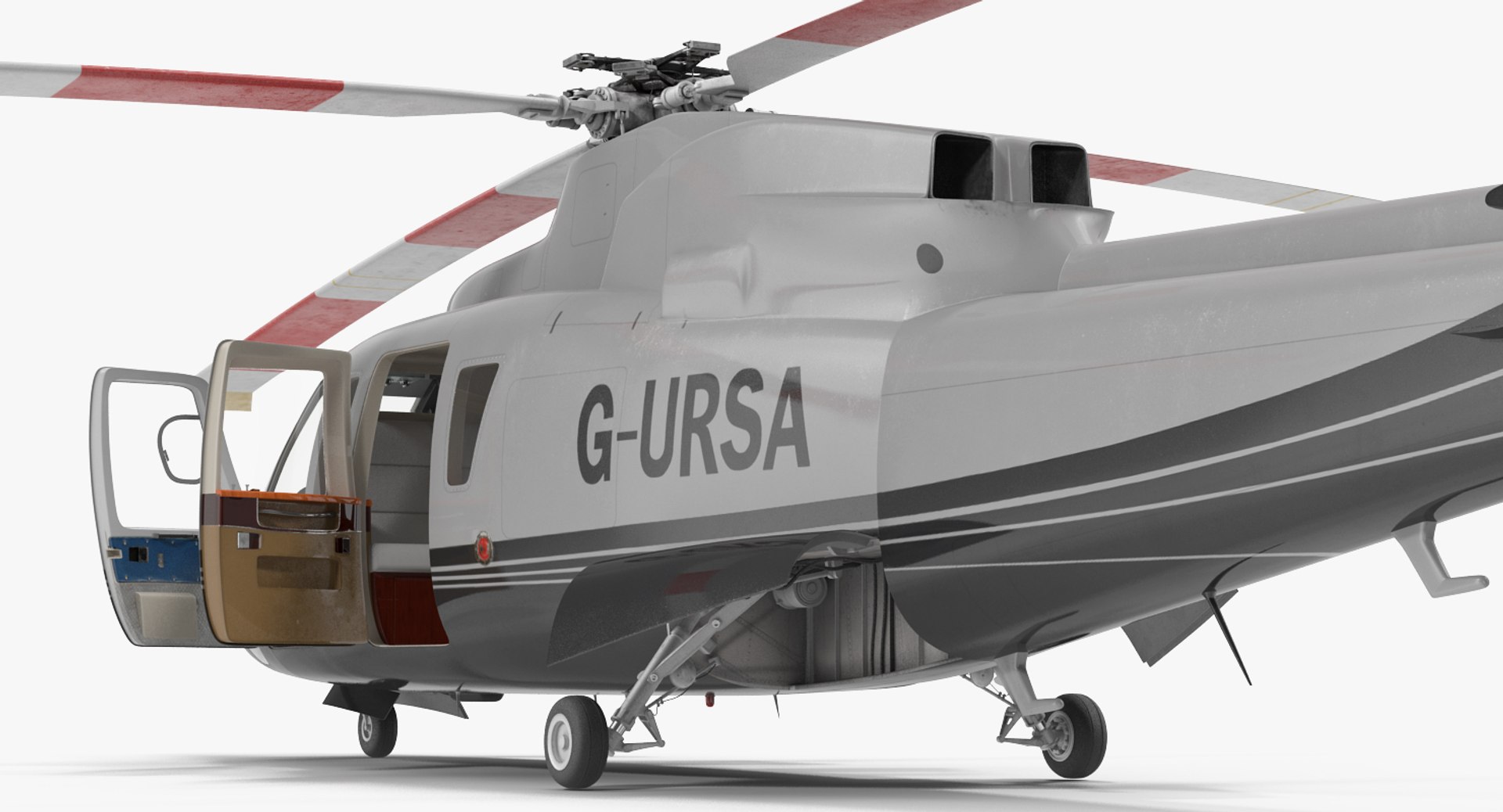 max utility helicopter sikorsky s76 https://p.turbosquid.com/ts-thumb/6e/YZvvIE/RF0ERwKL/utilityhelicoptersikorskys76riggedvray3dmodel14/jpg/1472481104/1920x1080/fit_q87/6fb19be6d8245382731307c9a0a435b299d2c330/utilityhelicoptersikorskys76riggedvray3dmodel14.jpg