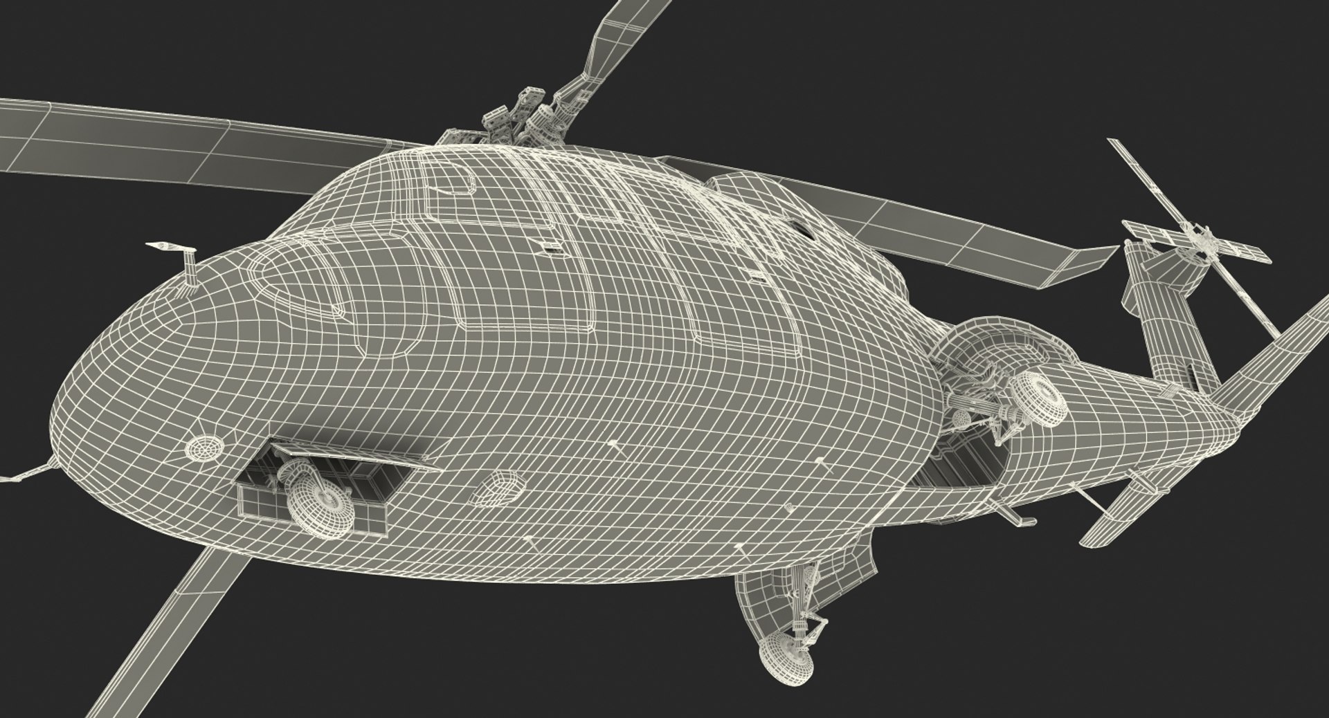 max utility helicopter sikorsky s76 https://p.turbosquid.com/ts-thumb/6e/YZvvIE/Vbwmukxl/utilityhelicoptersikorskys76riggedvray3dmodel31/jpg/1472481104/1920x1080/fit_q87/913157a494f2bff25da4cdb70e1b72123330d228/utilityhelicoptersikorskys76riggedvray3dmodel31.jpg